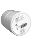 Reusch Sport Tape 38 mm (2 Rolls Set) 5655121 1100 weiss 5